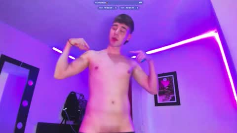 Noha online show from December 2025 11:45:01 PM