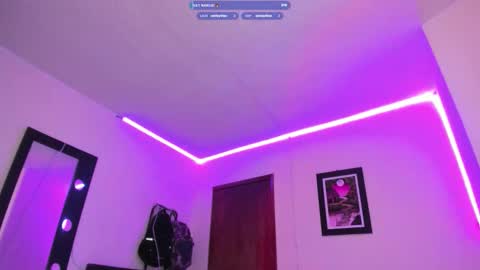 Noha online show from February 2026 03:02:01 AM