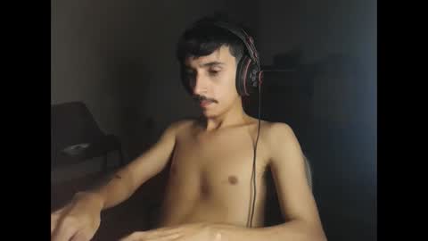 Lau online show from January 2025 04:29:01 AM