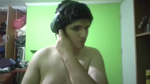 Snapshot of papitowilly999 chatting on February 2025 08:11:02 AM Papito online show from February 2025 08:11:02 AM