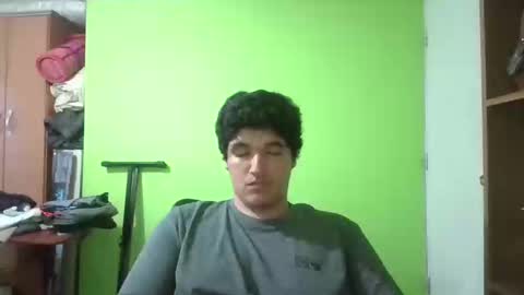 Snapshot of papitowilly999 chatting on March 2025 09:06:02 PM Papito online show from March 2025 09:06:02 PM