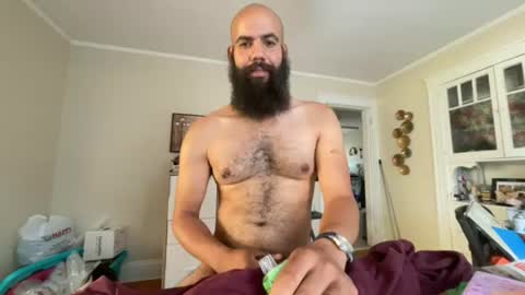 papivictordaddy online show from August 2026 06:32:01 PM