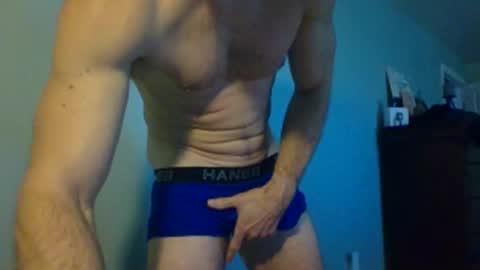 Snapshot of pappi2080 chatting on March 2025 07:11:02 PM Pappi2080 online show from March 2025 07:11:02 PM