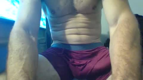 Snapshot of pappi2080 chatting on October 2025 05:31:01 PM Pappi2080 online show from October 2025 05:31:01 PM