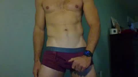 Snapshot of pappi2080 chatting on October 2025 08:50:02 PM Pappi2080 online show from October 2025 08:50:02 PM