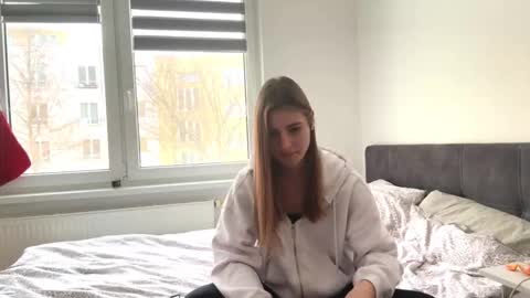 papriefert online show from January 2026 11:04:01 AM