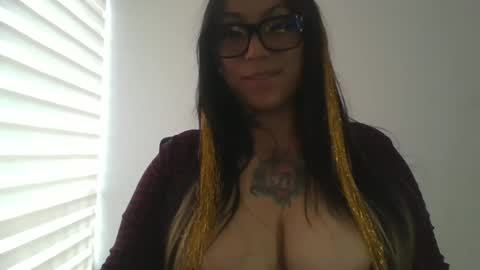 Snapshot of paprika_01sx chatting on February 2026 04:51:01 PM paprika 01sx online show from February 2026 04:51:01 PM