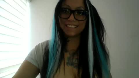 Snapshot of paprika_01sx chatting on May 2026 03:07:01 PM paprika 01sx online show from May 2026 03:07:01 PM