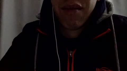 papy_dani33 online show from December 2024 08:04:02 AM