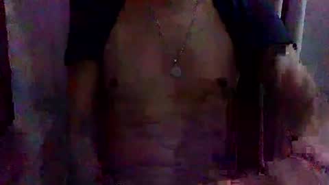 papy_dani33 online show from March 2025 08:02:01 AM