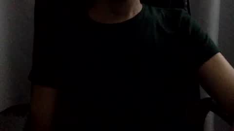 papy_dani33 online show from March 2025 08:08:01 AM