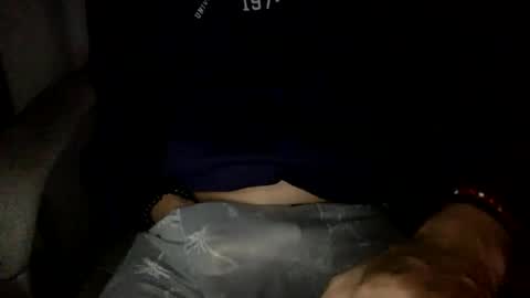 papy_dani33 online show from October 2025 08:12:01 AM