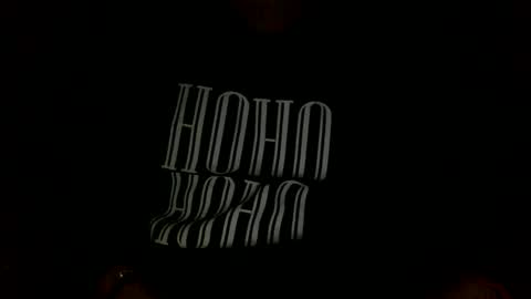 papy_dani33 online show from October 2025 06:46:01 AM