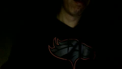 papy_dani33 online show from November 2025 09:26:02 AM