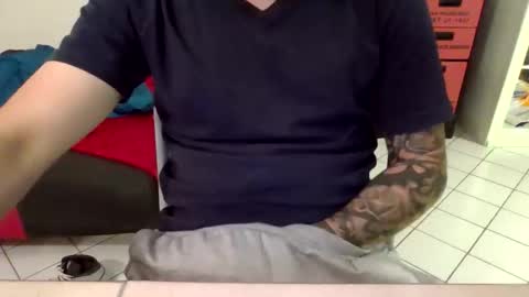 papychuo online show from November 2025 08:41:02 PM