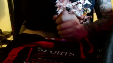 papychuo online show from December 2025 12:16:02 AM