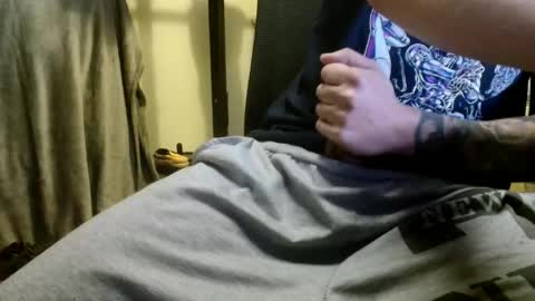 papychuo online show from January 2026 12:44:02 PM