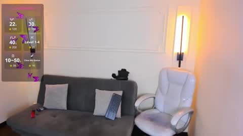 Ryan And Casper online show from November 2025 03:34:01 PM