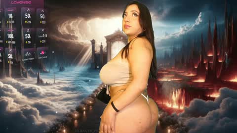 DAILYNPC OF online show from December 2024 05:00:01 PM