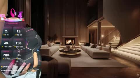 DAILYNPC OF online show from September 2025 03:52:01 AM