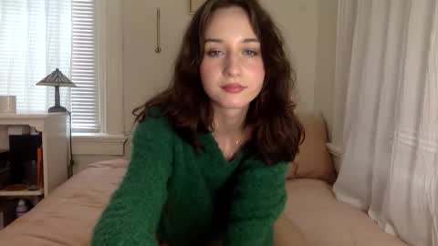 Snapshot of paradise_james chatting on March 2026 08:48:01 PM Paradise online show from March 2026 08:48:01 PM