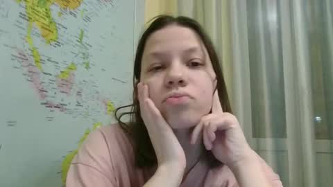 Snapshot of paradise_tease chatting on December 2025 08:38:02 PM paradise_tease online show from December 2025 08:38:02 PM