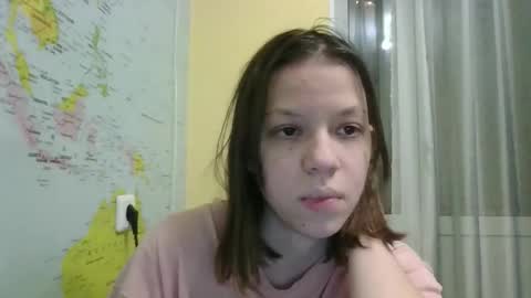 Snapshot of paradise_tease chatting on December 2025 05:53:01 PM paradise_tease online show from December 2025 05:53:01 PM