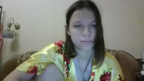 Snapshot of paradise_tease chatting on January 2026 05:04:01 PM paradise_tease online show from January 2026 05:04:01 PM
