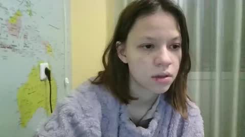 Snapshot of paradise_tease chatting on January 2026 05:29:02 PM paradise_tease online show from January 2026 05:29:02 PM