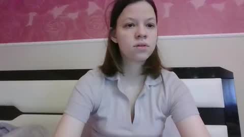 Snapshot of paradise_tease chatting on January 2026 08:30:01 AM paradise_tease online show from January 2026 08:30:01 AM