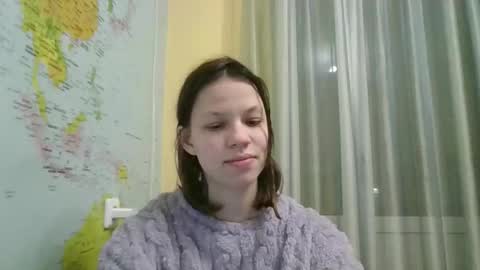 Snapshot of paradise_tease chatting on January 2026 06:33:01 PM paradise_tease online show from January 2026 06:33:01 PM