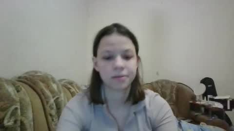 Snapshot of paradise_tease chatting on February 2026 06:01:01 PM paradise_tease online show from February 2026 06:01:01 PM