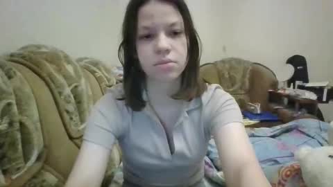 Snapshot of paradise_tease chatting on February 2026 05:16:01 PM paradise_tease online show from February 2026 05:16:01 PM