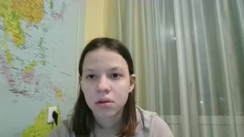 Snapshot of paradise_tease chatting on February 2026 05:27:02 PM paradise_tease online show from February 2026 05:27:02 PM