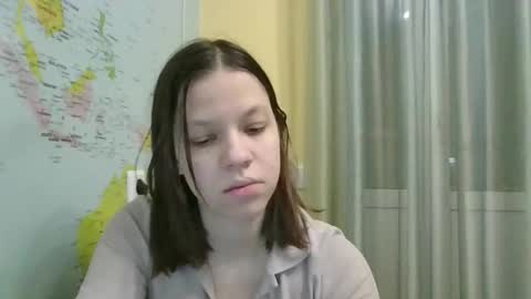 Snapshot of paradise_tease chatting on February 2026 04:22:02 PM paradise_tease online show from February 2026 04:22:02 PM