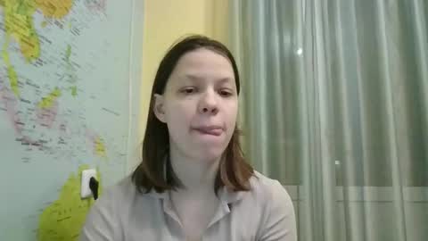 Snapshot of paradise_tease chatting on February 2026 06:36:02 PM paradise_tease online show from February 2026 06:36:02 PM