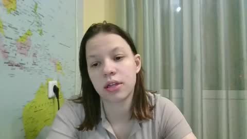 Snapshot of paradise_tease chatting on February 2026 05:32:01 PM paradise_tease online show from February 2026 05:32:01 PM