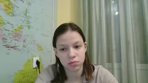 Snapshot of paradise_tease chatting on February 2026 04:35:02 PM paradise_tease online show from February 2026 04:35:02 PM