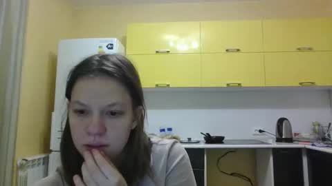 Snapshot of paradise_tease chatting on February 2026 02:15:01 PM paradise_tease online show from February 2026 02:15:01 PM