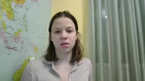 Snapshot of paradise_tease chatting on March 2026 05:15:01 PM paradise_tease online show from March 2026 05:15:01 PM