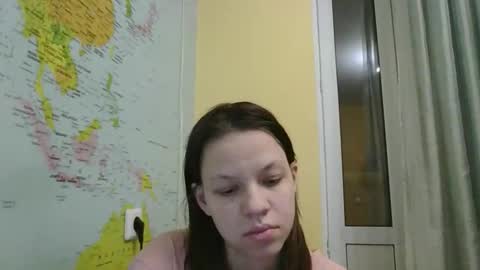 Snapshot of paradise_tease chatting on March 2026 06:23:01 PM paradise_tease online show from March 2026 06:23:01 PM