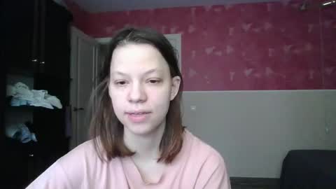 Snapshot of paradise_tease chatting on March 2026 08:08:02 AM paradise_tease online show from March 2026 08:08:02 AM