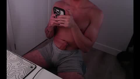 Parcero WE online show from November 2025 05:39:02 AM