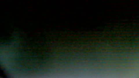 parcifal11 online show from February 2026 09:13:01 PM