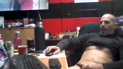 pareja74vlc online show from February 2026 02:01:02 PM