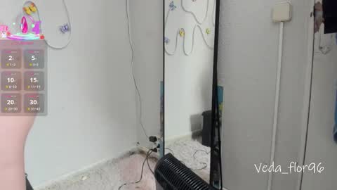 Snapshot of pareja_veda chatting on February 2026 10:52:02 AM pareja_veda online show from February 2026 10:52:02 AM