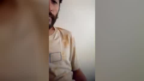 parejadeados online show from August 2026 01:07:01 AM