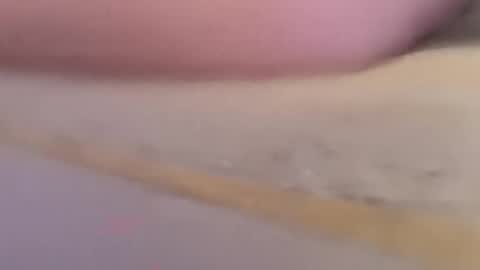 parejitahot30 online show from November 2025 10:30:01 PM