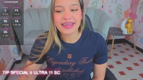 PARIS  online show from May 2026 02:53:01 AM
