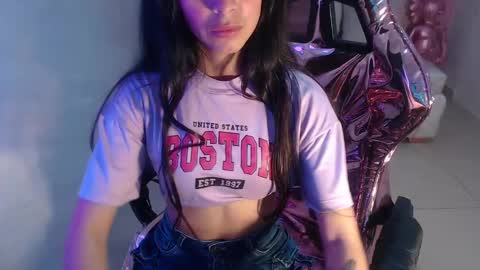 Paris 1sub online show from December 2024 11:20:02 PM